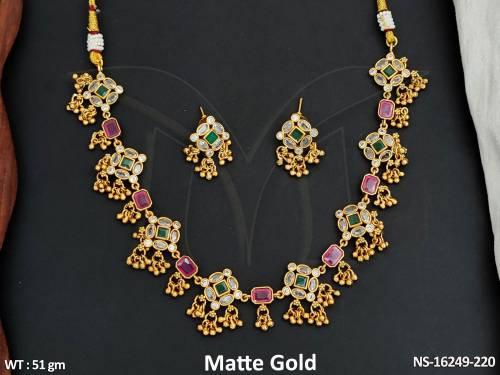 NS-16249-220-RUBY GREEN