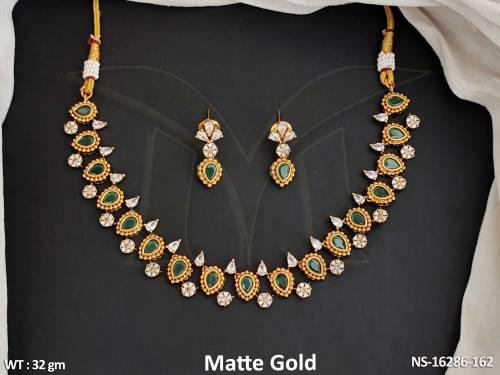 NS-16286-162-GREEN
