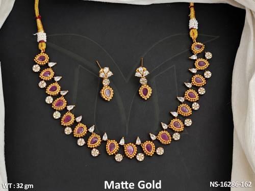 NS-16286-162-RUBY