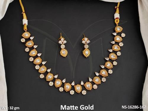 NS-16286-162-WHITE