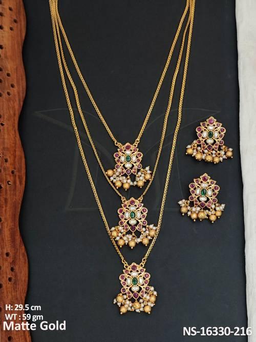 NS-16330-216-RUBY GREEN
