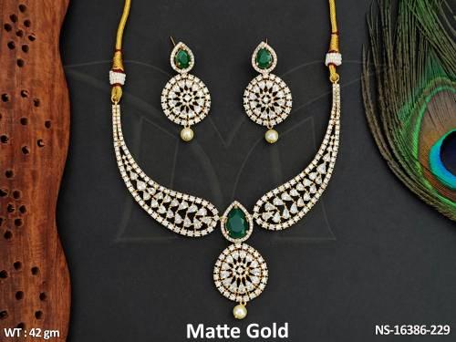 NS-16386-229-GREEN