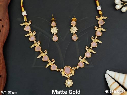 NS-16408-197-PINK