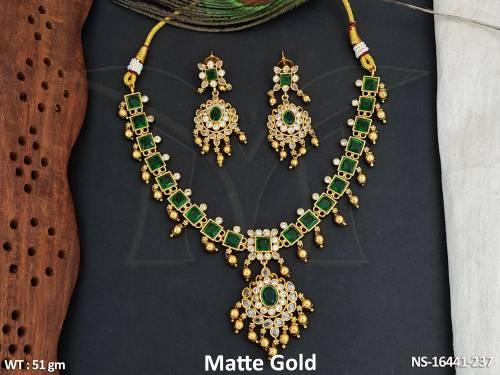 NS-16441-237-GREEN