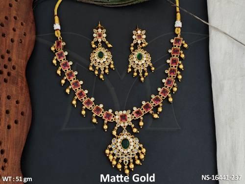 NS-16441-237-RUBY GREEN
