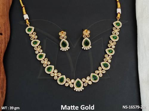 NS-16579-209-GREEN