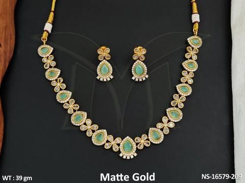 NS-16579-209-MINT GREEN