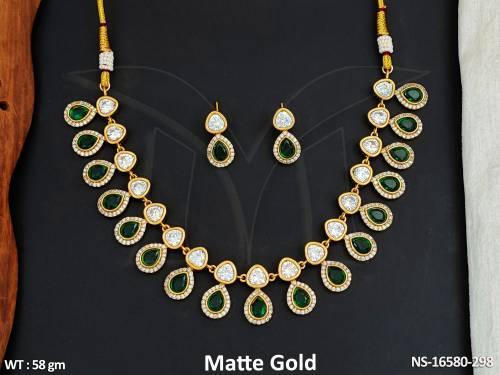 NS-16580-298-GREEN