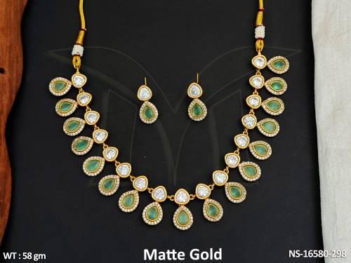 NS-16580-298-MINT GREEN