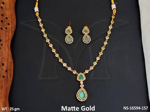 NS-16594-157-MINT GREEN