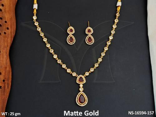 NS-16594-157-RUBY