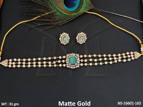 NS-16601-165-MINT GREEN