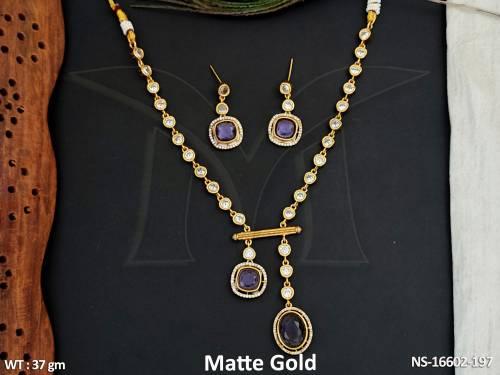 NS-16602-197-PURPLE
