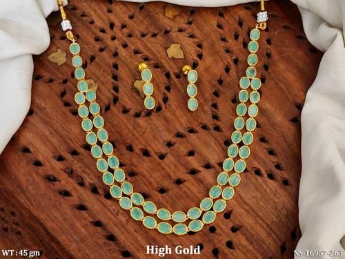 NS-16957-263-MINT GREEN