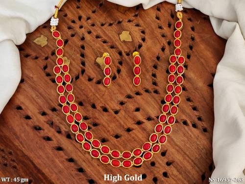 NS-16957-263-RED