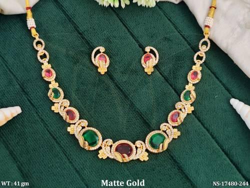 NS-17480-244-RUBY GREEN