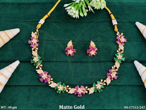 NS-17512-247-RUBY GREEN