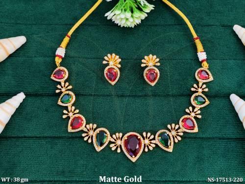 NS-17513-220-RUBY GREEN