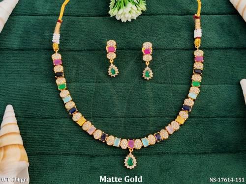 NS-17614-151-MULTI