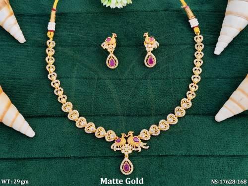 NS-17628-168-RUBY WHITE