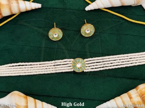NS-17818-149-MINT GREEN