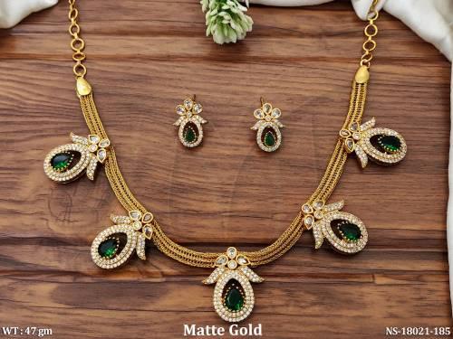 NS-18021-185-GREEN