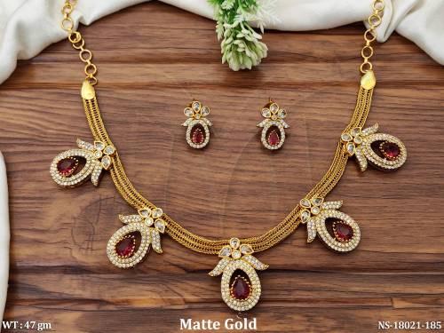 NS-18021-185-RUBY