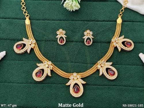 NS-18021-185-RUBY