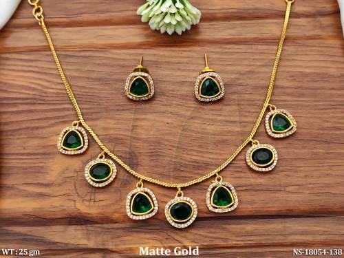 NS-18054-138-GREEN