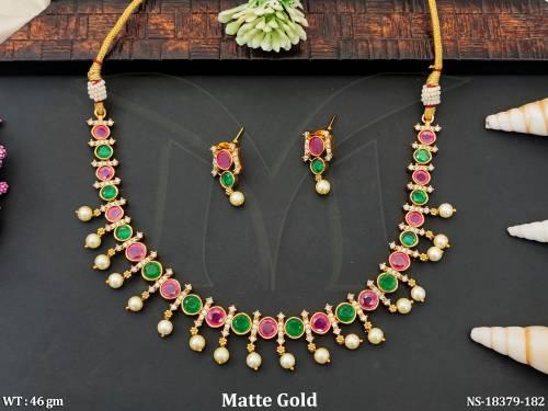 NS-18379-182-RUBY GREEN