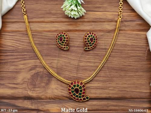 NS-18406-61-RUBY GREEN