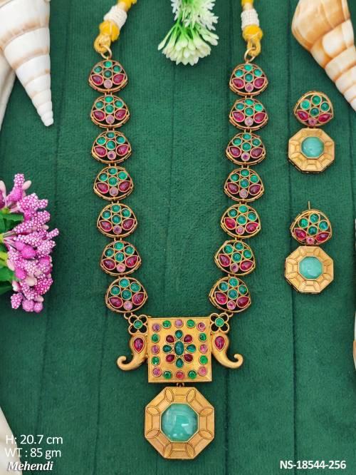 NS-18544-256-RUBY GREEN