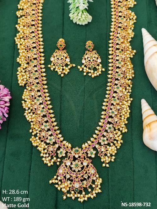 NS-18598-732-Ruby green white