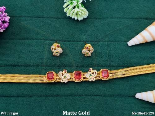 NS-18641-129-RUBY GREEN