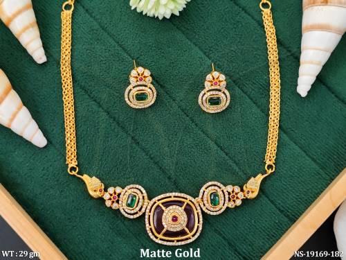 NS-19169-182-RUBY GREEN