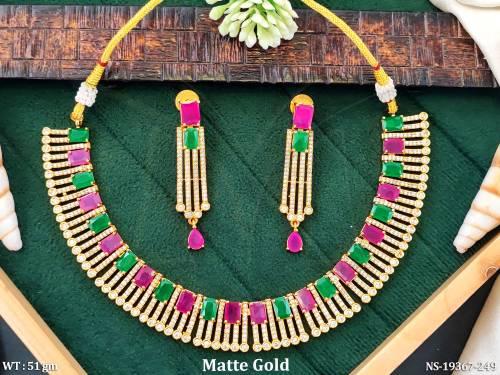 NS-19367-249-RUBY GREEN