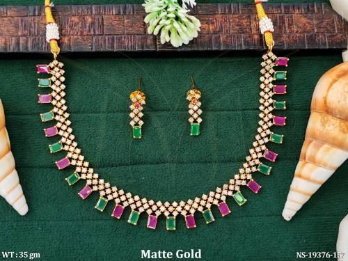 NS-19376-157-Ruby green white