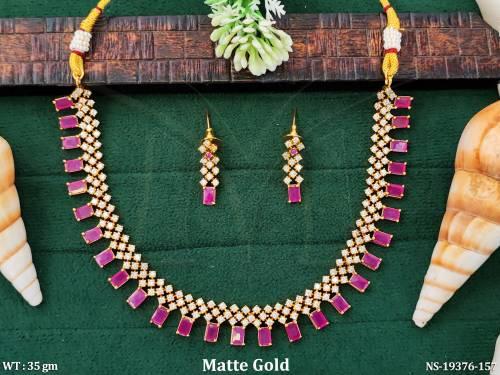 NS-19376-157-RUBY WHITE