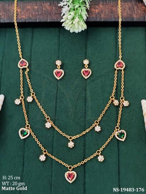NS-19483-176-RUBY GREEN