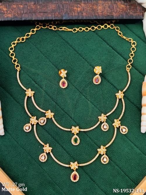 NS-19532-141-RUBY GREEN