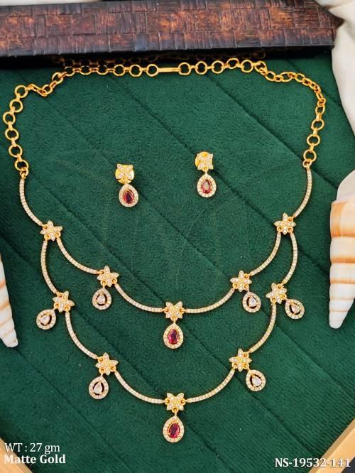NS-19532-141-RUBY