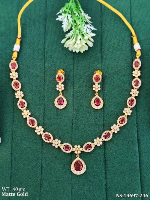 NS-19697-246-RUBY WHITE