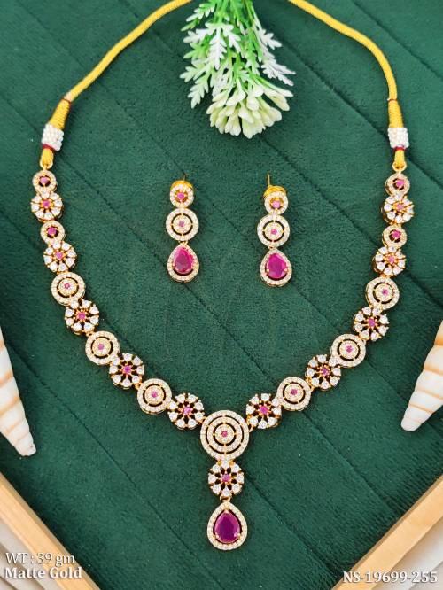 NS-19699-255-RUBY WHITE