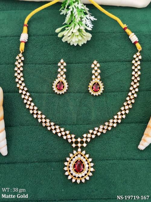 NS-19719-167-RUBY
