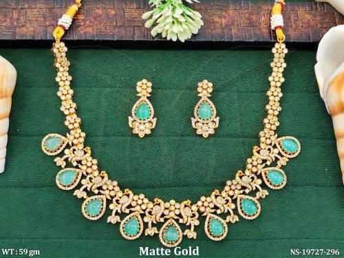 NS-19727-296-MINT GREEN
