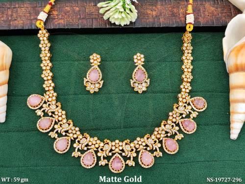 NS-19727-296-PINK