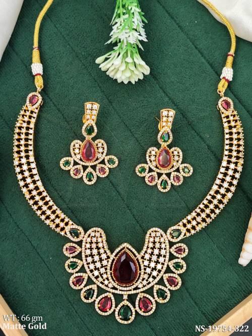 NS-19754-322-RUBY GREEN