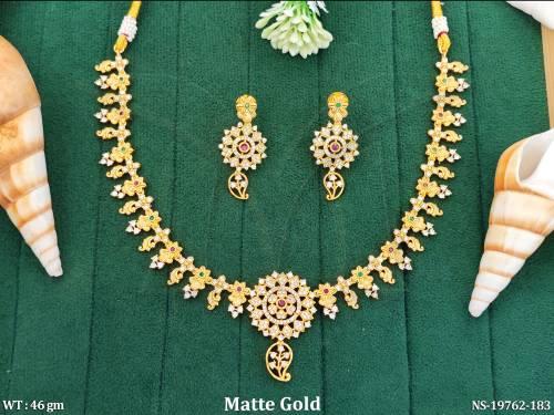 NS-19762-183-Ruby green white