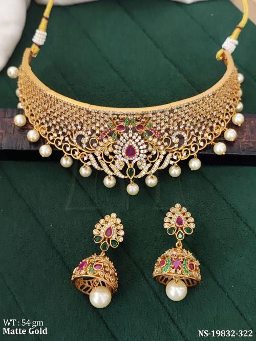 NS-19832-322-RUBY GREEN