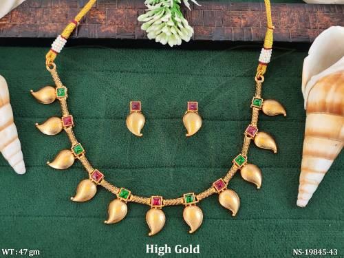 NS-19845-43-RUBY GREEN